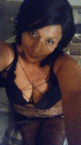 Sexy Mamcita — Female Escort in Jackson, MS for Fun - 1