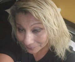 Sexy Mamcita — Female Escort in Jackson, MS for Fun - Image 2