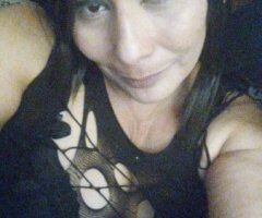 Sexy Mamcita — Female Escort in Jackson, MS for Fun - Image 3