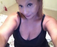 Sexy Mamcita — Female Escort in Jackson, MS for Fun - Image 4