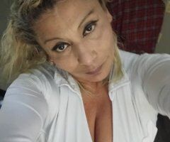Sexy Mamcita — Female Escort in Jackson, MS for Fun - Image 5