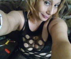 Sexy Mamcita — Female Escort in Jackson, MS for Fun - Image 6