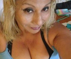 Sexy Mamcita — Female Escort in Jackson, MS for Fun - Image 7