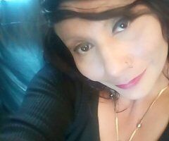 Sexy Mamcita — Female Escort in Jackson, MS for Fun - Image 8