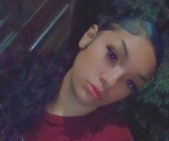 Oklahoma City Deepthroat Queen (24) — Outcall Only - Image 2