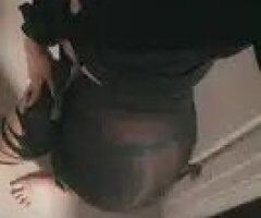 Fort Myers escorts - Massage by Appointment at Private Residence (Call Only)