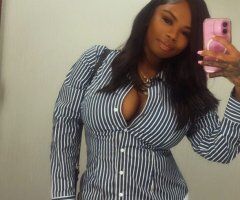 Chanel — Chocolate Barbie Outcall (24/7 Text or Call) - Image 2