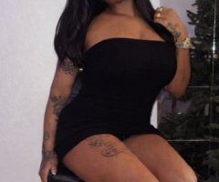 Chanel — Chocolate Barbie Outcall (24/7 Text or Call) - Image 6