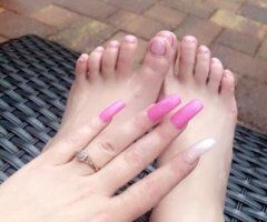 Petite cupcake girl — incall & outcall specials (Cleveland) - Image 6