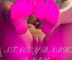 Petite cupcake girl — incall & outcall specials (Cleveland) - Image 8