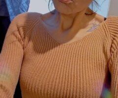 Buffalo Female Escort — Incalls, HHR Duo Special, and Happy Hour BJ (11PM–2AM) - Image 3