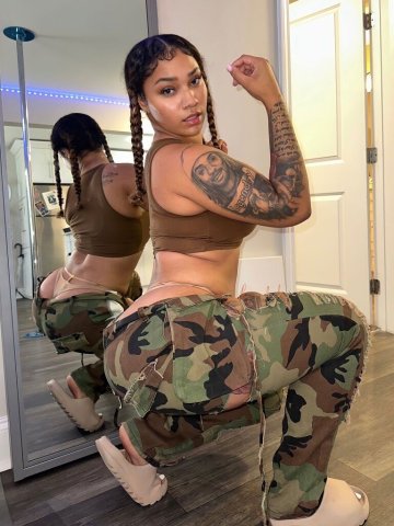 Sierra Vista Female Escort — Greek Special, Full Service & Foot Fetish - 1