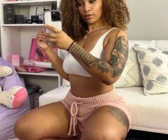 Sierra Vista Female Escort — Greek Special, Full Service & Foot Fetish - Image 5