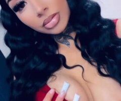 Hazel Carmen — 2 Girl Specials (33) in Visalia, CA - Image 3