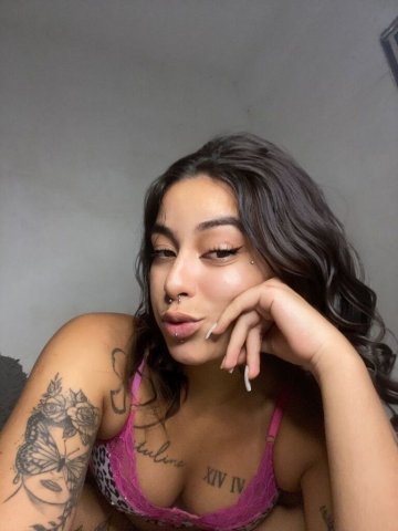 Iowa City Deep Throat Incall, Outcalls & Car Fun - 1