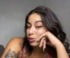 Iowa City escorts - Iowa City Deep Throat Incall, Outcalls & Car Fun
