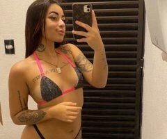 Iowa City Deep Throat Incall, Outcalls & Car Fun - Image 2