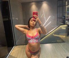 Iowa City Deep Throat Incall, Outcalls & Car Fun - Image 5