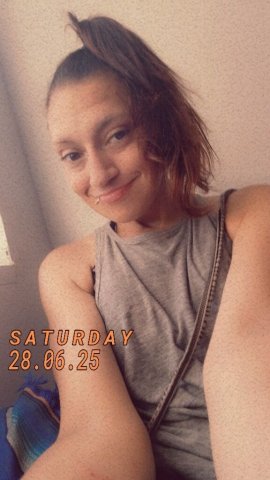 ViCiOUS Aly (35) — Female Escort Sessions (Baltimore, MD) - 1