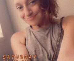 Baltimore escorts - ViCiOUS Aly (35) — Female Escort Sessions (Baltimore, MD)