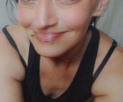 ViCiOUS Aly (35) — Female Escort Sessions (Baltimore, MD) - Image 2