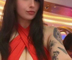 Cleveland Female Escort — full body massage, custom content & FaceTime verification - Image 9