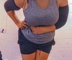 Traveling Plus Size Nympho Milf (Content + In-Person Meets in SE Missouri) - Image 9