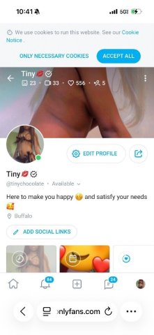 Pittsburgh Cream Queen Female Escort — Full Service (Outcall/Incall) East Allegheny - 1