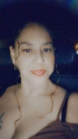 Sexy Dominican Mami (45) — OutCalls Only - 1