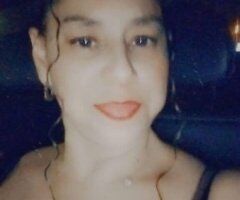 Treasure Coast escorts - Sexy Dominican Mami (45) — OutCalls Only