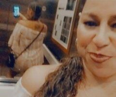 Sexy Dominican Mami (45) — OutCalls Only - Image 6