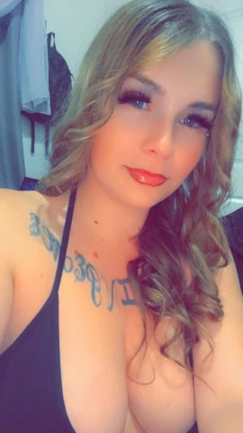 Palm Springs Blonde Babe Outcall Special (Verify, No Bare/No GFE) - 1