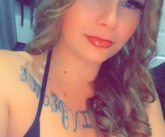 Palm Springs escorts - Palm Springs Blonde Babe Outcall Special (Verify, No Bare/No GFE)