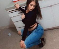 Palm Springs Blonde Babe Outcall Special (Verify, No Bare/No GFE) - Image 2