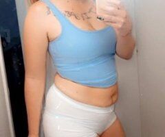 Palm Springs Blonde Babe Outcall Special (Verify, No Bare/No GFE) - Image 4