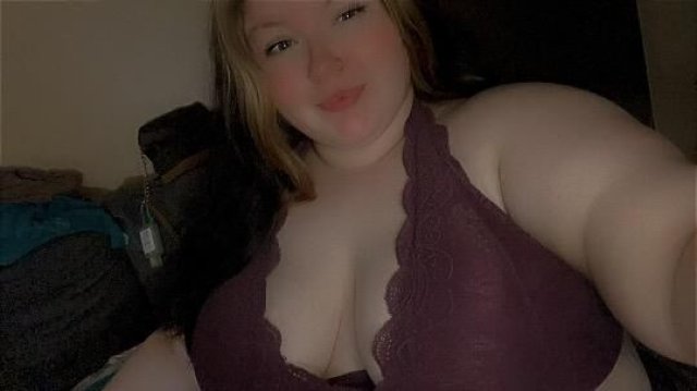 Big Mama  (25) — Female Escort in Danville, VA - 1