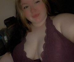 Danville escorts - Big Mama  (25) — Female Escort in Danville, VA