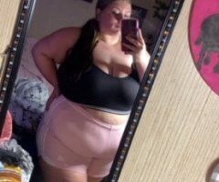 Big Mama  (25) — Female Escort in Danville, VA - Image 2