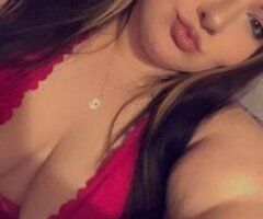 Big Mama  (25) — Female Escort in Danville, VA - Image 3
