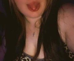 Big Mama  (25) — Female Escort in Danville, VA - Image 8