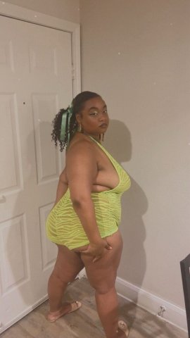 Birmingham, AL Female Escort — Incalls & Outcalls (Lunch Hour Specials) - 1