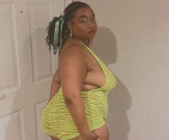 Birmingham escorts - Birmingham, AL Female Escort — Incalls & Outcalls (Lunch Hour Specials)