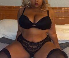 Birmingham, AL Female Escort — Incalls & Outcalls (Lunch Hour Specials) - Image 2