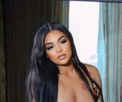 Maui Arabian Princess Escorts — Incall & Outcall, Full Body Massage, Facetime & Fetishes - Image 8