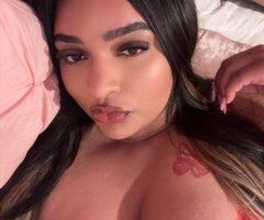 Maui Arabian Princess Escorts — Incall & Outcall, Full Body Massage, Facetime & Fetishes - Image 12