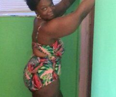 Clearwater Female Escort (36) — Call or Text - Image 2