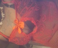 Clearwater Female Escort (36) — Call or Text - Image 6