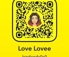 Inland Empire escorts - Moreno Valley Incall Playmate — ScreeninG Required