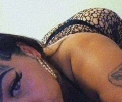 Moreno Valley Incall Playmate — ScreeninG Required - Image 4