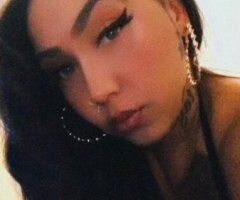 Moreno Valley Incall Playmate — ScreeninG Required - Image 6